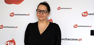 Unikatowe zdjęcie strażnicy na licytacji. Dochód wesprze chorych na Alzheimera-89766