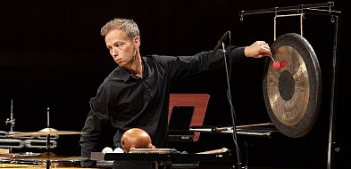 Chopin – Improsceny. Do Iłowa zaproszone dzieci z całego powiatu-89742