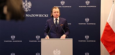 Przełom w sprawie CPK, wypłata odszkodowań i budowa szybciej-89763