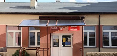 Szkoła w Wyczółkach Szkołą Czułości-89799