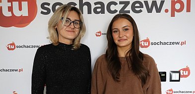 Zanim została Mistrzynią Świata, nogi odmówiły jej posłuszeństwa-89775