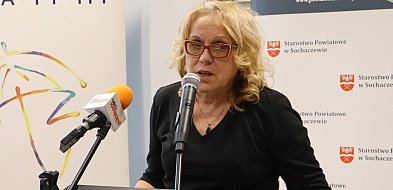 Biuro paszportowe w Sochaczewie na dobrej drodze-89811