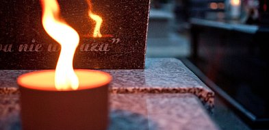 W mijających dniach odeszli od nas [5 - 12 grudnia]-89850