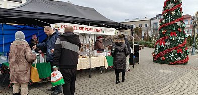 Podziel się Posiłkiem: nowość na placu Kościuszki do powtórzenia-89904