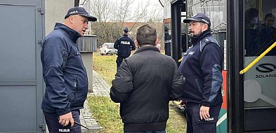 Miejskie służby na Ratunek w Sochaczewie, gotowość sprawdzona-89931