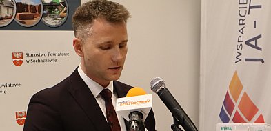 Nie będzie miejskiego sylwestra, ratusz wyjaśnia, dlaczego-89940