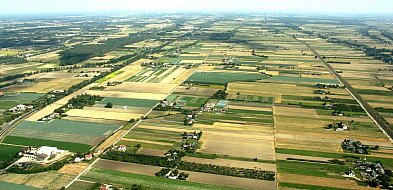 Powiatowy Budżet Obywatelski z kluczową zmianą-89958