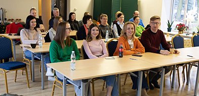 Gmina Młodzieszyn przeszkolona w zakresie ochrony ludności i obrony cywilnej-90030