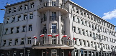 Pół tysiąca sochaczewian z Ogólnopolską Kartą Seniora-90009