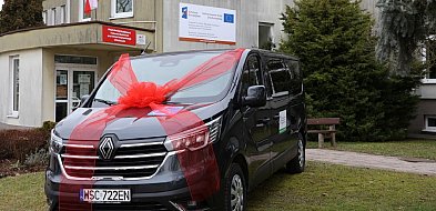 Prezent za 200 tys. zł już w DDPS-90199