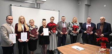 Ostatnie w tym roku – ostatnie w tej kadencji-90208