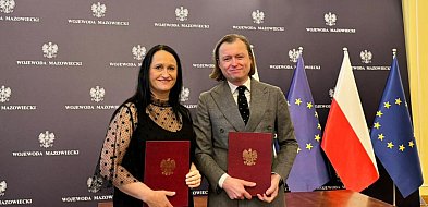 Gmina Młodzieszyn uruchomi nową linię autobusową, jest dotacja od wojewody-90154