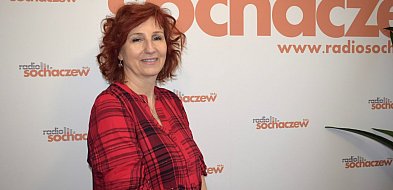 Psycholog Katarzyna Wiśniewska przed świętami: zadbajmy o relacje i o siebie-90193