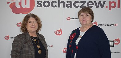 Radosna Jesień o świętach, tych zimowych [VIDEO]-90205