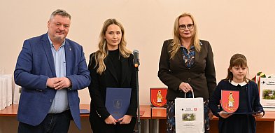 Gala Sportu Gminy Sochaczew za nami, nagrody rozdane-90292