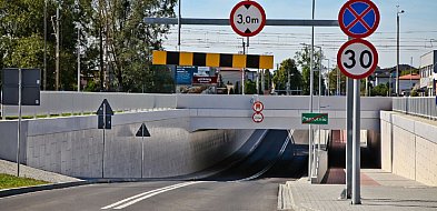 Teresin: trzy metry, to trzy metry i nie ma zmiłuj-90328