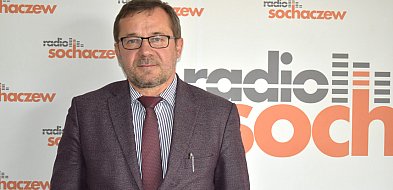 Iłów przed ważną rocznicą, będzie pytanie do mieszkańców-90301