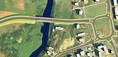 Nowy most w Sochaczewie największym wyzwaniem nowego roku-90337