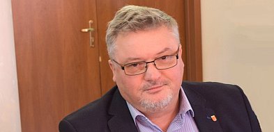 Gmina Sochaczew przed komisją budżetową, wójt z apelem-90397