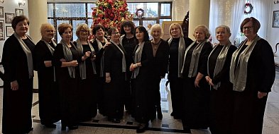 Intensywny styczeń w UTW dzięki dotacji z CPK-90391