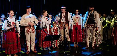 Gwiazda z gór przyjedzie do Szymanowa-90478