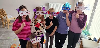 Ferie w gminie Sochaczew w czterech świetlicach, ruszają zapisy-90520