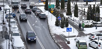 Alert IMGW dla powiatu sochaczewskiego-90582