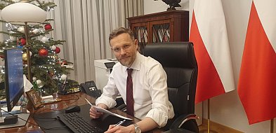 Spotkanie otwarte ze Zbigniewem Boguckim w gminie Teresin-90610