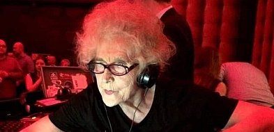 DJ Vika porwie sochaczewskich seniorów do tańca-90637