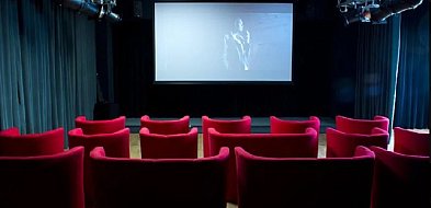 Ferie z Kinem za Rogiem w Teresinie, pięć darmowych seansów-90685