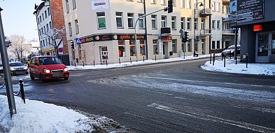 Pogodowy alert 2 stopnia dla naszego powiatu-90665