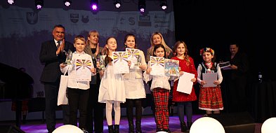 Jam jest dudka: nagrody wręczono, za nami koncert laureatów z bonusem-90697