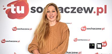 Ola Kapocsi: dla rodziców wiedza, dla dzieci frajda. Ruszają darmowe zajęcia-90775