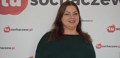 Biblioteka w Iłowie z szansą na rozbudowę i remont-90814