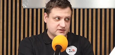 Muzealna Grupa Historyczna w podsumowaniu i z planami [VIDEO]-90823