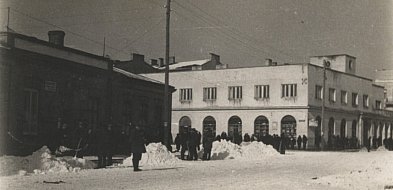 Bogusław Kwiatkowski: od zimna pękały rury, teraz zima to pestka-90862
