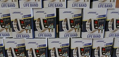 GOPS Młodzieszyn zaprasza po opaski bezpieczeństwa-90895