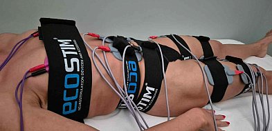 Licytacje WOŚP: metamorfoza od Studio Figura. Zrzuć 25 kg w 6 miesięcy