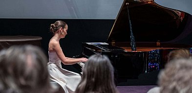 Licytacje WOŚP: prywatny Recital Chopinowski w Żelazowej Woli dla grupy do 70 osób
