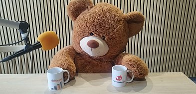 Licytacje WOŚP: specjalny, pamiątkowy zestaw od naszej redakcji