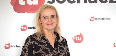 Urząd Miasta musiał domówić karty seniora i prosi o pomoc firmy