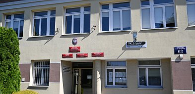 Srogi alert IMGW, Ogrodnik zawiesza zajęcia