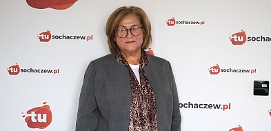 Miejska Biblioteka Publiczna ogłasza swój hit