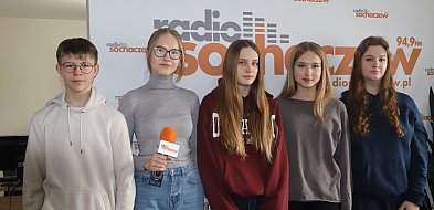 Zbiórka elektroodpadów w Czwórce już w ten weekend