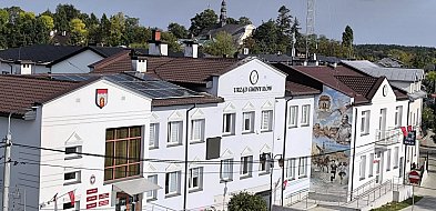 Gmina Iłów w liczbach: są ciekawostki