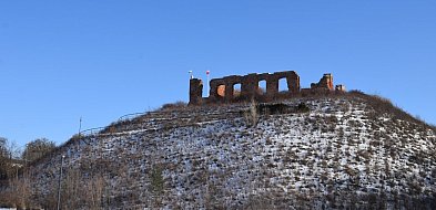 Zima w Socho: ZSKZ zaprasza do udziału w konkursie