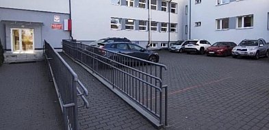 Prokuratorzy z Sochaczewa pomogą bezpłatnie ofiarom przestępstw