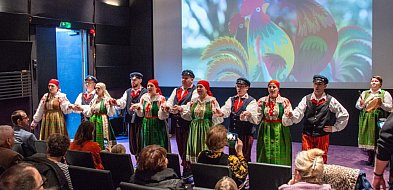 Warsztaty kultury regionalnej w Żelazowej Woli: są nowości