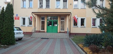 Miasto zawalczy o środki unijne dla przedszkoli