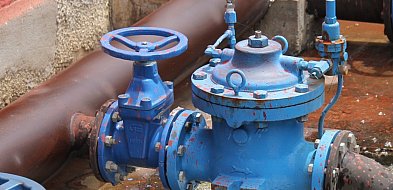 Ważny komunikat GZGK w Brochowie